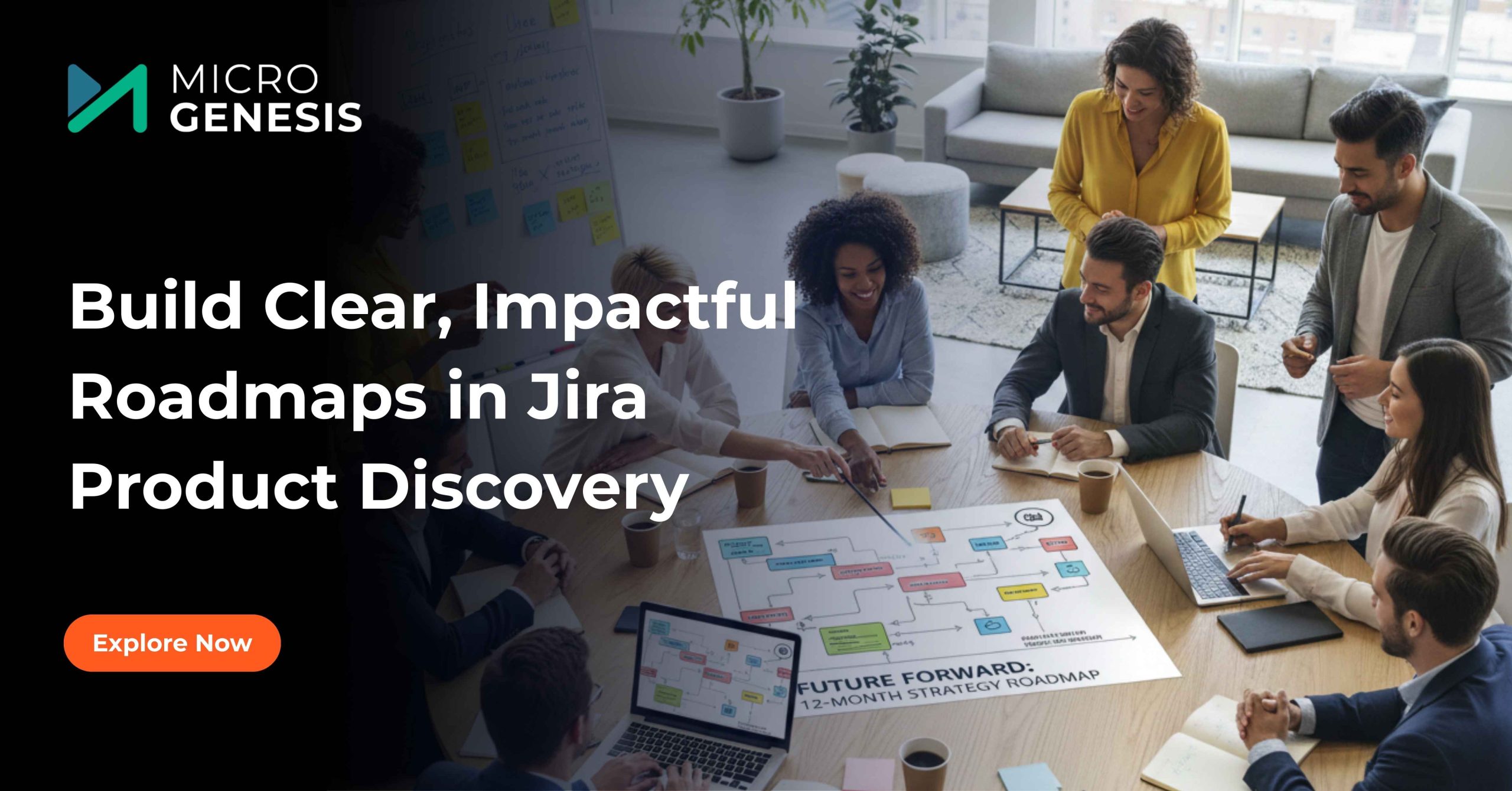 Jira Services
