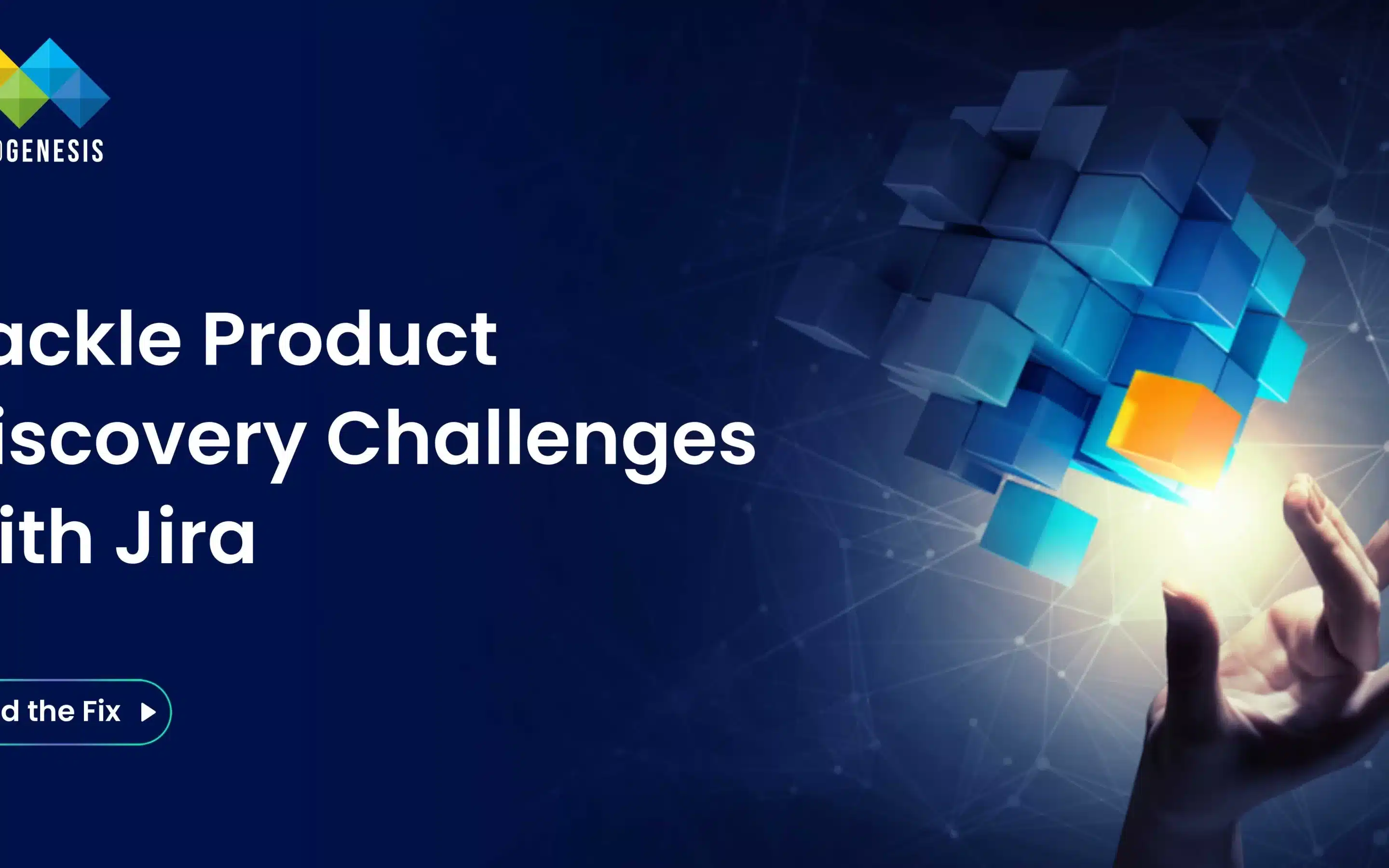 Overcoming Common Challenges in Product Discovery with Jira Product Discovery