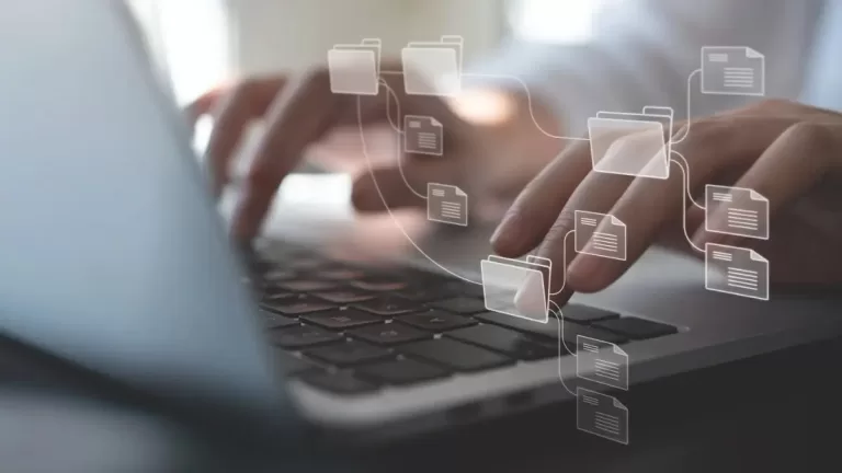 Service-Integration-and-Management