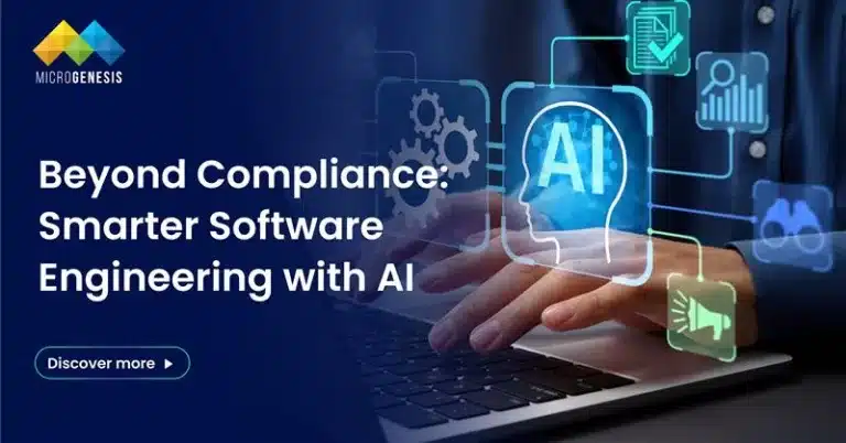 Software Engineering with AI