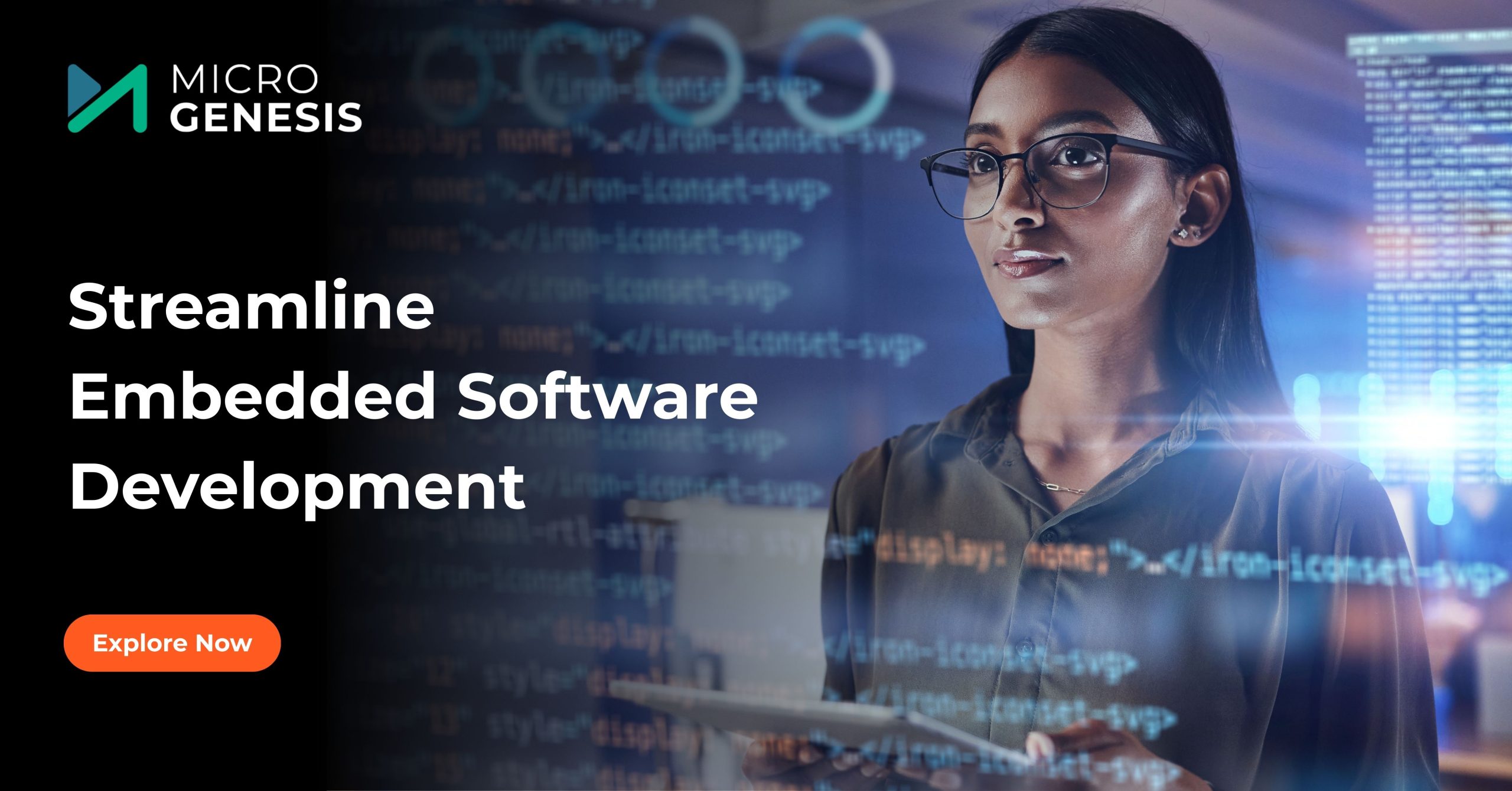 Embedded-Software-Development