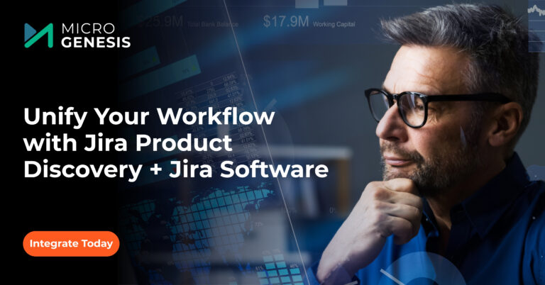 Automation in Jira Product Discovery