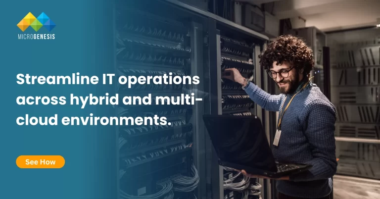 Streamline-IT-operations