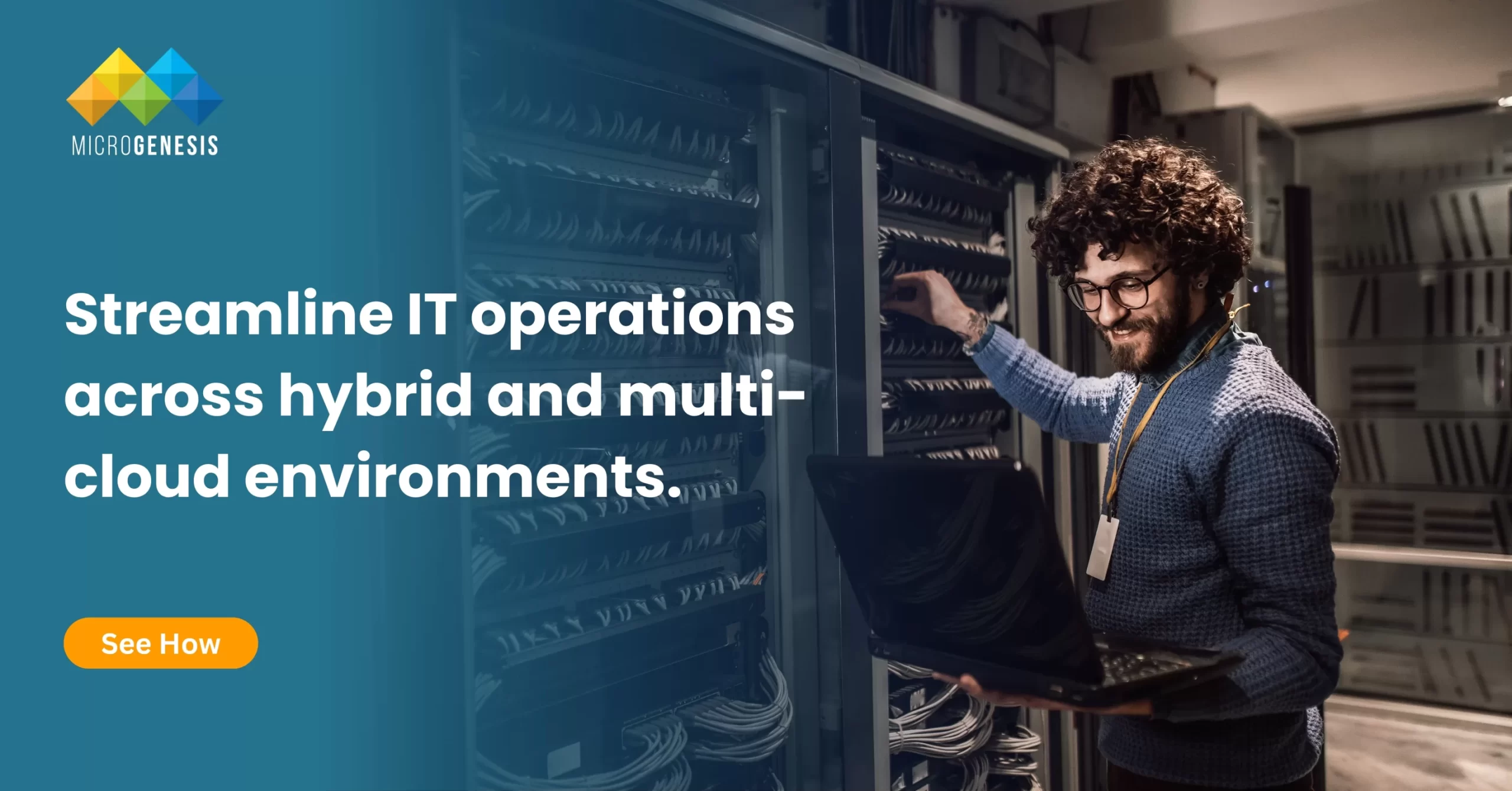 Streamline-IT-operations