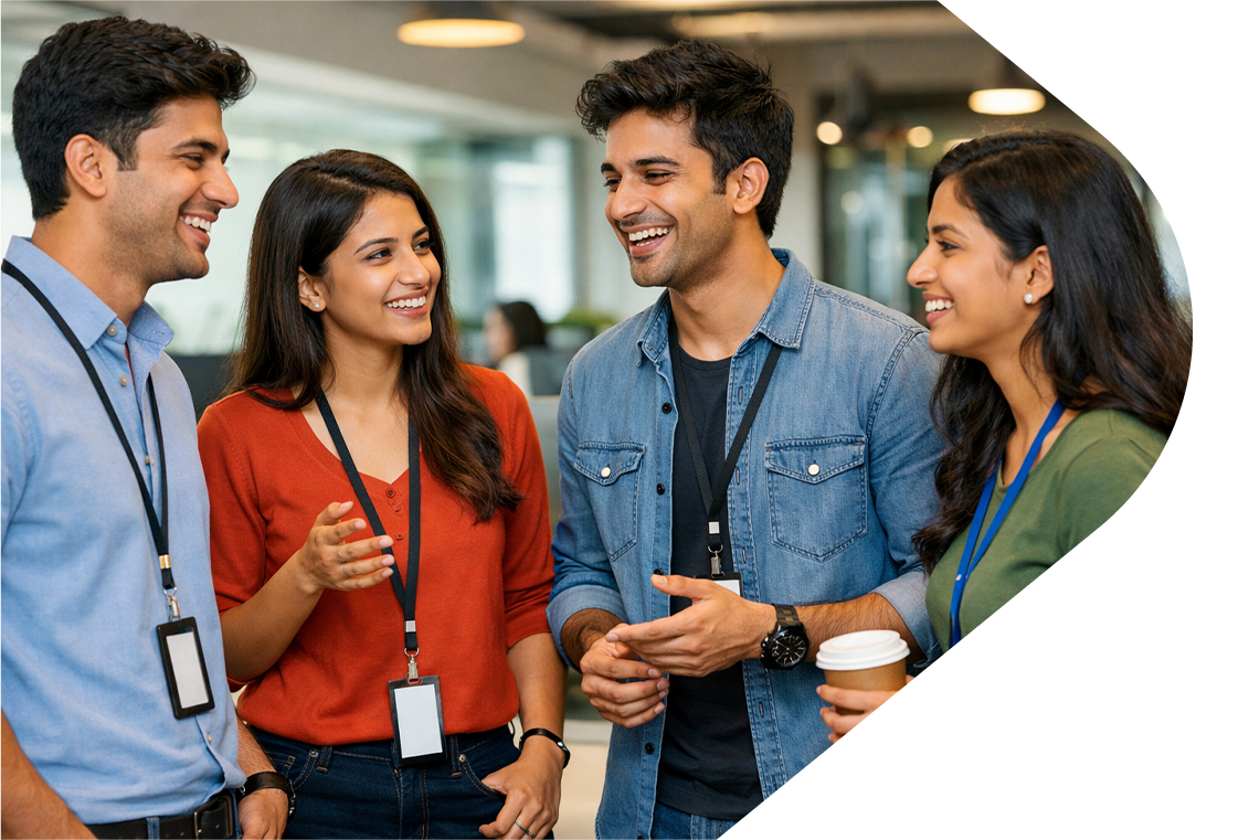 tmp_adf8646a-739c-4711-b0a2-23dbee604f5c