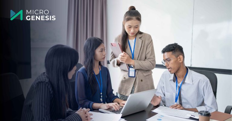 A Jira Implementation Case Study