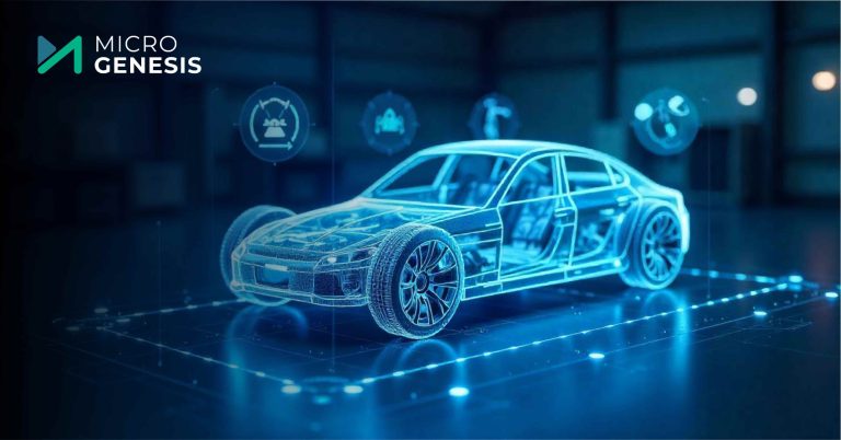 Comprehensive Adoption of IBM ELM