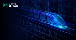 Future-Ready Transformation with Oracle Migration