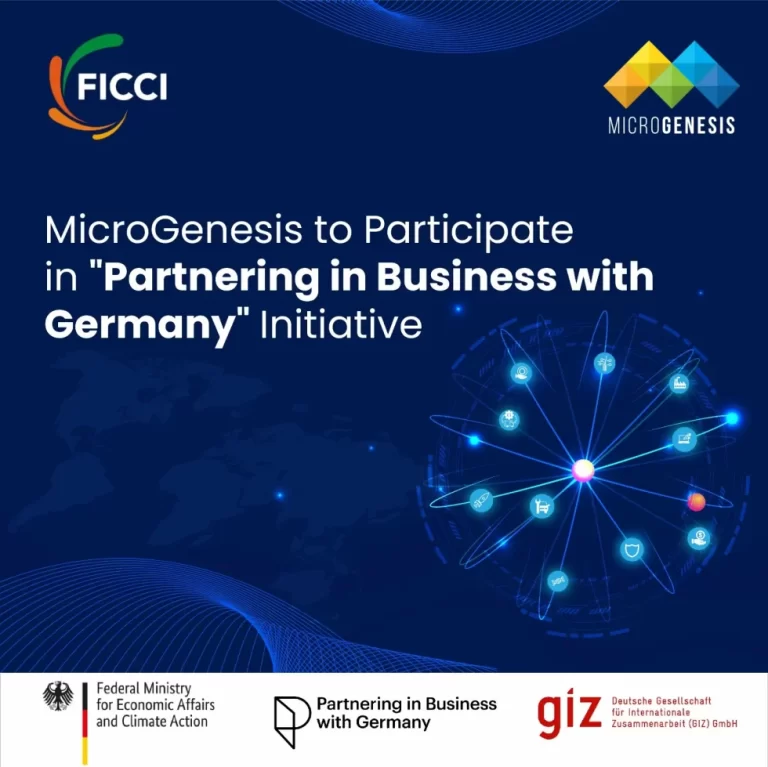 Germany-Event-980x979