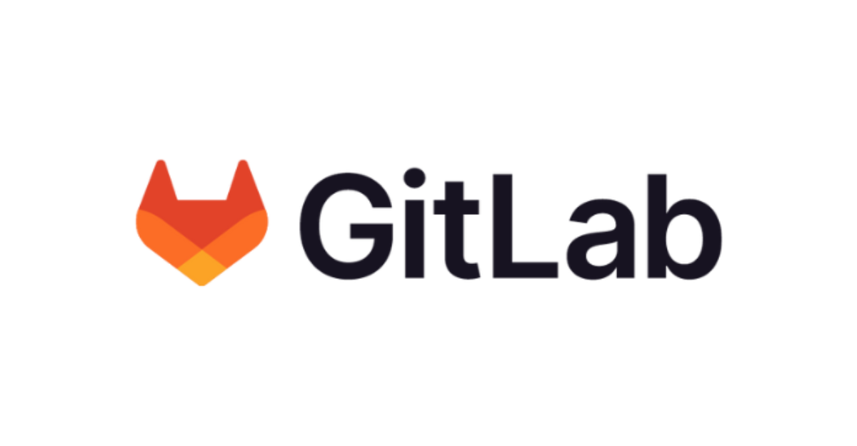 GitLab