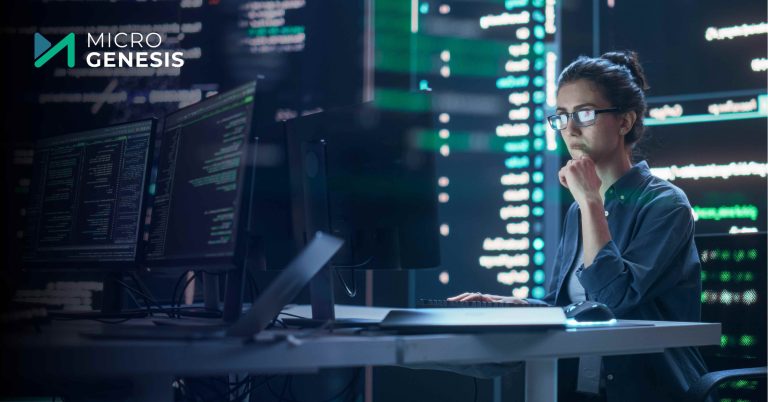 Implementation of Jira and Atlassian