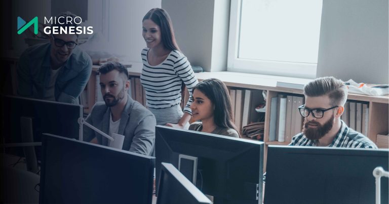 Implementation of Jira and Atlassian Guard along with the Automation and Change Management