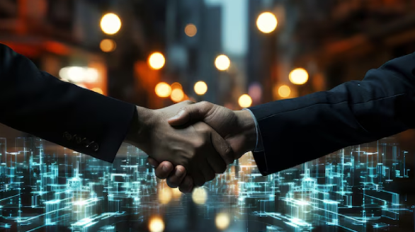 Integration solution