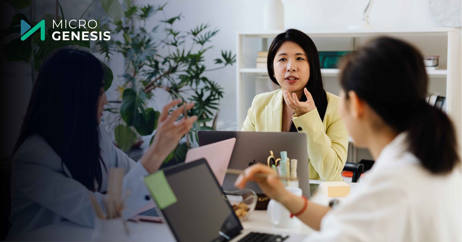 Complexity to Clarity: Transforming Product Development with IBM ELM