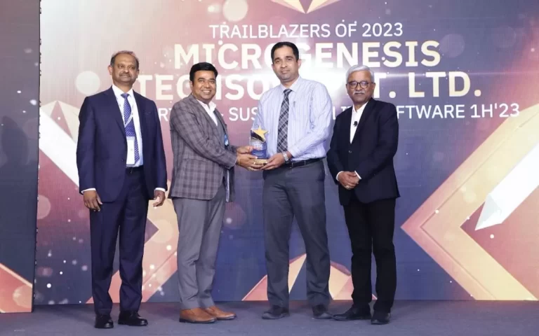 Trail-blazzers-1080x675