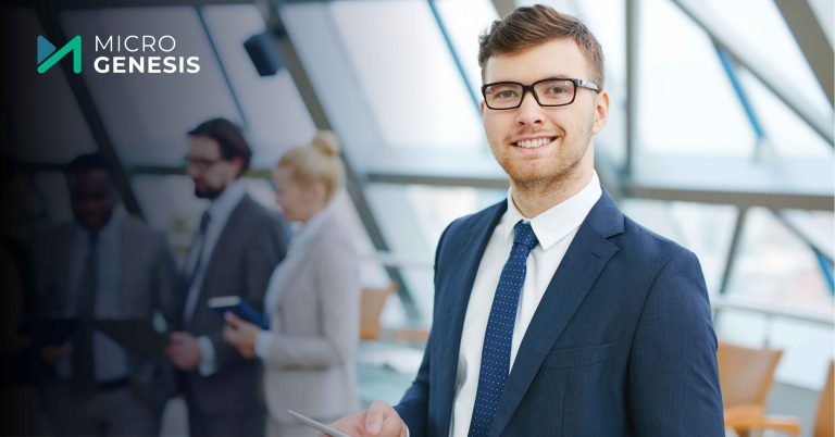 Improving Data Usability ZSCORE