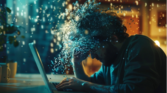 Integration challenge