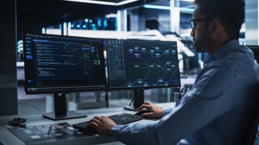 Why Your $2M Self-Service Portal Is Gathering Digital Dust: The 3 Pillars of Self-Service Culture Every ITSM Leader Must Master 1 Why Your $2M Self-Service Portal Is Gathering Digital Dust: The 3 Pillars of Self-Service Culture Every ITSM Leader Must Master