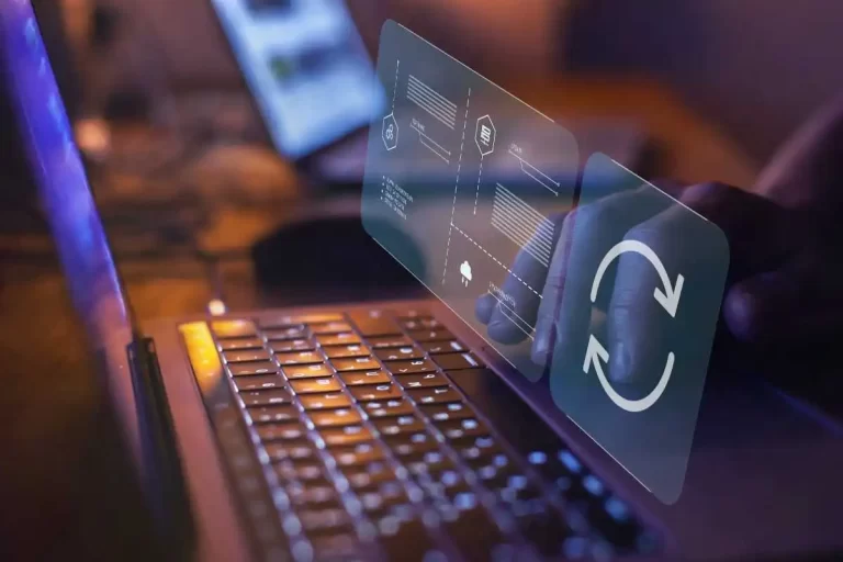 Custom-Application-Development-and-Software-Upgradation-Services