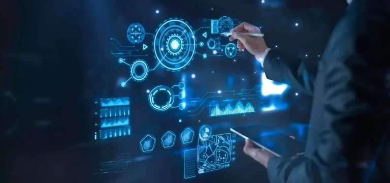 DevOps-and-Cloud-Computing