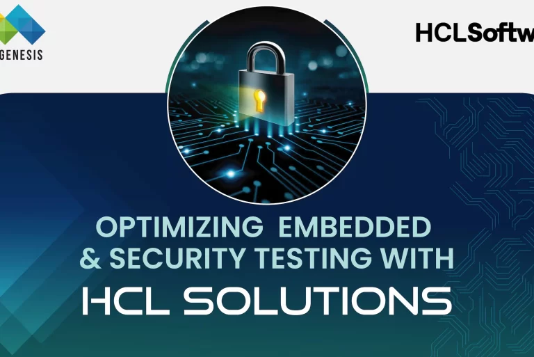 HCL-Event-3