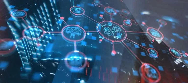 Robotic-Process-Automation-RPA_-The-Ultimate-Pillar-Guide-1 (3)
