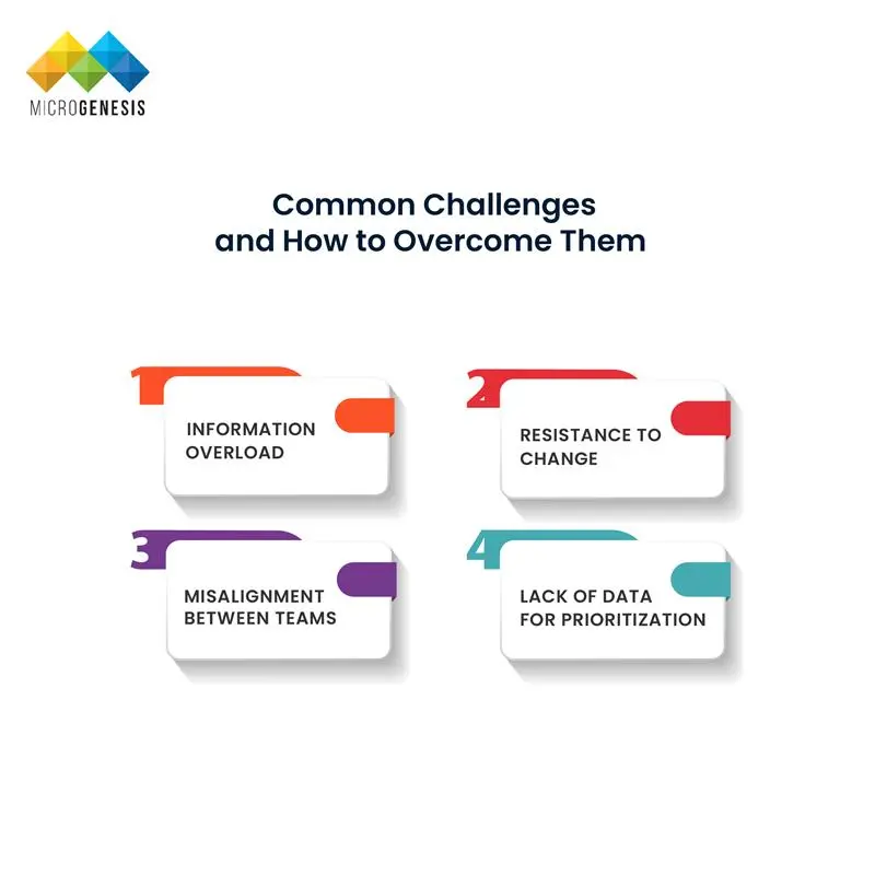 Common Challenges and How to Overcome Them