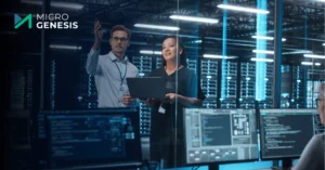 Driving Innovation with Integrated Codebeamer ALM Automotive