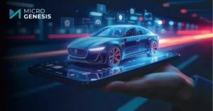 Driving Efficiency And Automation With DevOps For Embedded Systems