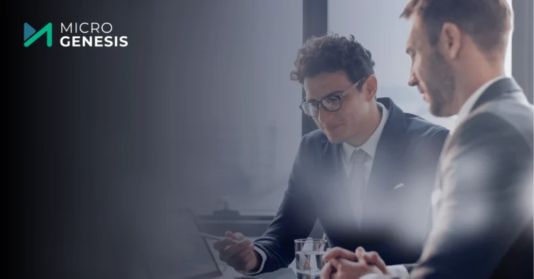 Transforming a Global Automotive OEM into an Agile and Lean Enterprise