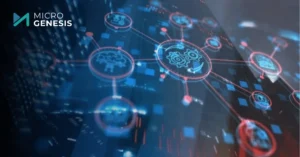 Seamless Migration to IBM DB2 for Greater Efficiency<br><br>