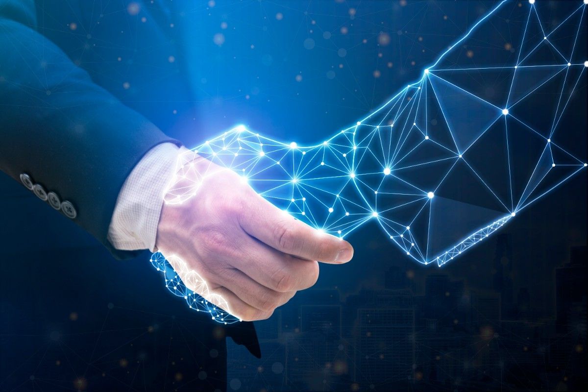 Integration solution