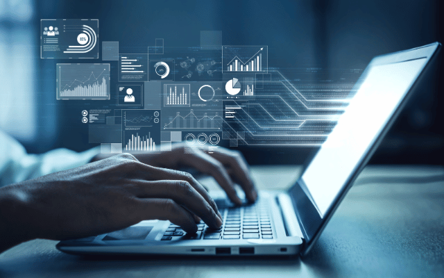 PTC Codebeamer Plugins for Enterprise Agility & Seamless Integrations