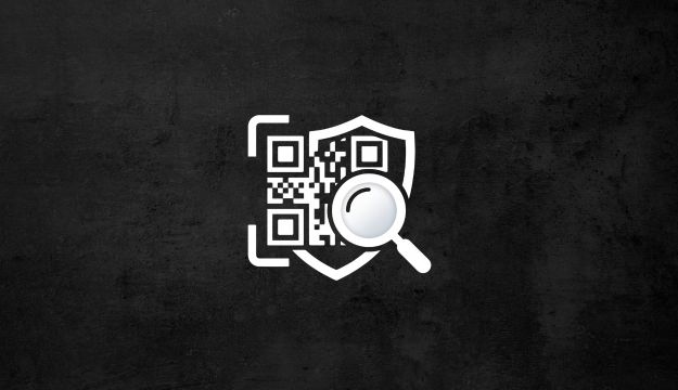 Atlassian Marketplace Apps by MicroGenesis