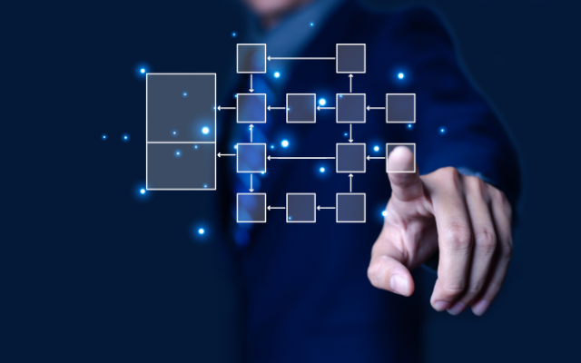 IBM ELM Plugins for Smarter Workflows & Seamless Automation