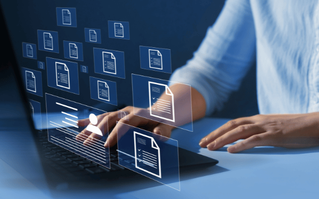 PTC Codebeamer Plugins for Enterprise Agility & Seamless Integrations