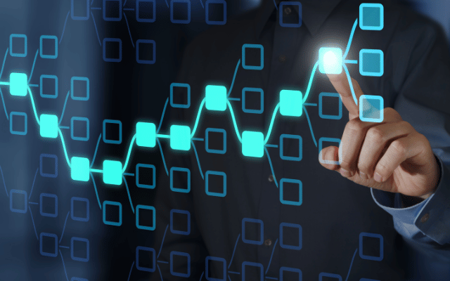 PTC Codebeamer Plugins for Enterprise Agility & Seamless Integrations
