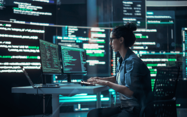 PTC Codebeamer Plugins for Enterprise Agility & Seamless Integrations