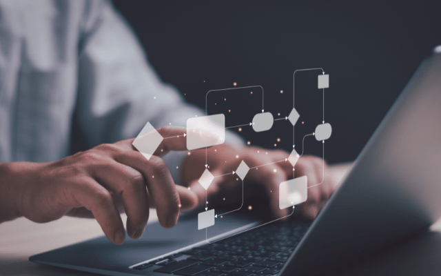 PTC Codebeamer Plugins for Enterprise Agility & Seamless Integrations