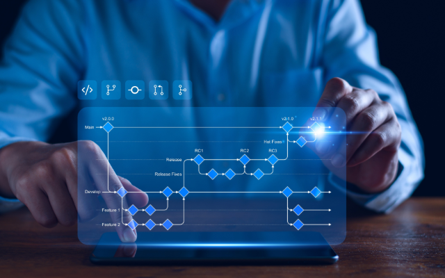 IBM ELM Plugins for Smarter Workflows & Seamless Automation