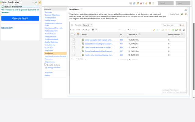 IBM ELM Plugins for Smarter Workflows & Seamless Automation