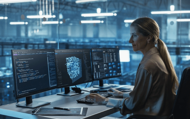 PTC Codebeamer Plugins for Enterprise Agility & Seamless Integrations