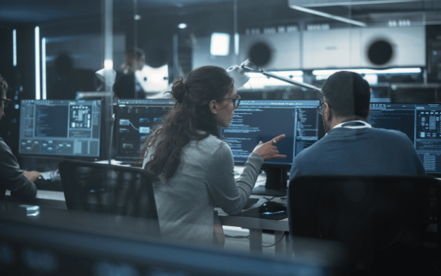 PTC Codebeamer Plugins for Enterprise Agility & Seamless Integrations