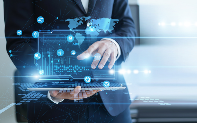 IBM ELM Plugins for Smarter Workflows & Seamless Automation