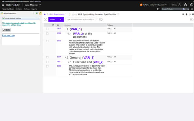 IBM ELM Plugins for Smarter Workflows & Seamless Automation