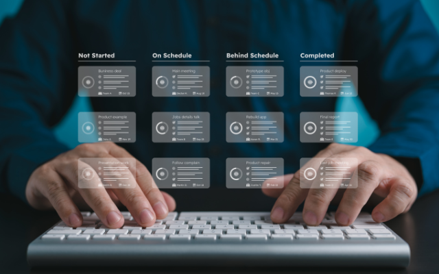 IBM ELM Plugins for Smarter Workflows & Seamless Automation