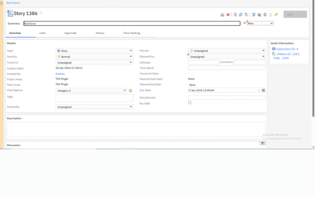 IBM ELM Plugins for Smarter Workflows & Seamless Automation