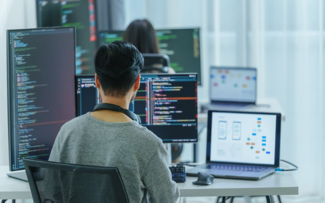 IBM ELM Plugins for Smarter Workflows & Seamless Automation