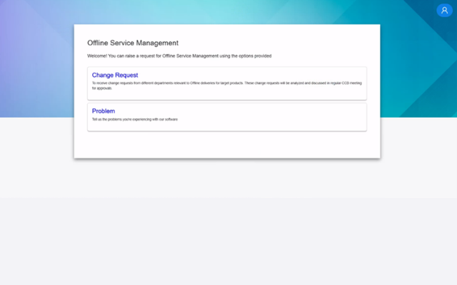IBM ELM Plugins for Smarter Workflows & Seamless Automation