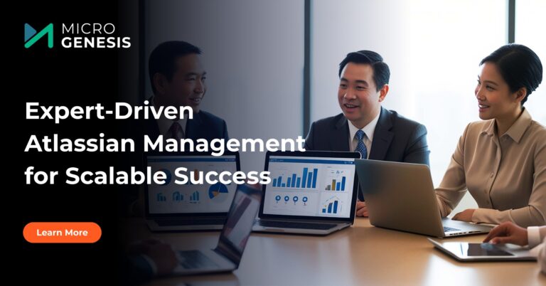 Expert-Driven-Atlassian-Management-for-Scalable-Success-scaled